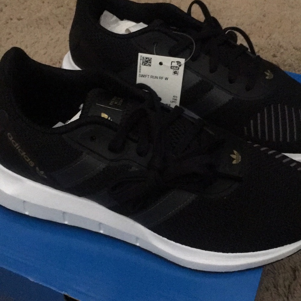 Adidas swift Run RF